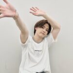 Kun Instagram - ❤️❤️❤️