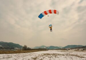 Kun Instagram - Phantom x Skydive🔥
#skydiving #skydive