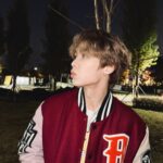Kun Instagram - Good Life~( ⁼̴̀ .̫ ⁼̴́ )✧