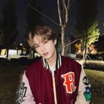 Kun Instagram - Good Life~( ⁼̴̀ .̫ ⁼̴́ )✧