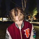 Kun Instagram - Good Life~( ⁼̴̀ .̫ ⁼̴́ )✧