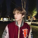 Kun Instagram - Good Life~( ⁼̴̀ .̫ ⁼̴́ )✧