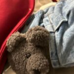 Kun Instagram - Good Life~( ⁼̴̀ .̫ ⁼̴́ )✧