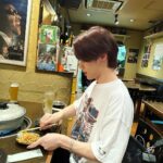 Kun Instagram - 🍻
