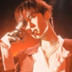 Kun Instagram - 💎WayV💎 2022.12.28