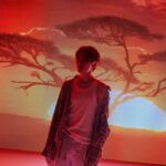 Kun Instagram - Kangaroo 🦘 Do you like this song?