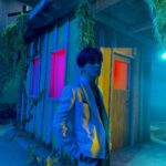 Kun Instagram - 🔥🧛🏻🔥