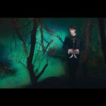 Kun Instagram - Very excited!!!! PHANTOM IS ON THE WAY !!! 2022.12.28