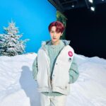 Kun Instagram - ❄️❄️❄️