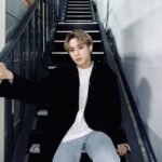 Kun Instagram - ❤️