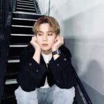 Kun Instagram - ❤️