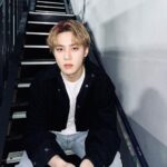 Kun Instagram - ❤️