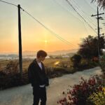 Kun Instagram - ☀️☀️☀️