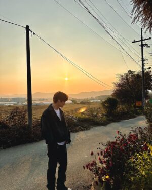 Kun Instagram - ☀️☀️☀️