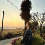Kun Instagram - ☀️☀️☀️