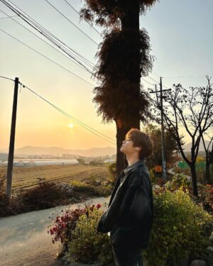 Kun Instagram - ☀️☀️☀️
