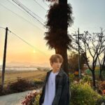 Kun Instagram - ☀️☀️☀️