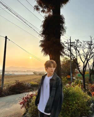 Kun Instagram - ☀️☀️☀️