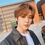 Kun Instagram - ☀️☀️☀️