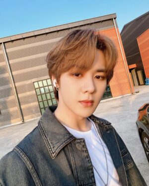 Kun Instagram - ☀️☀️☀️