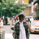 Kun Instagram -