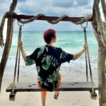 Kun Instagram - 1 Day Trip