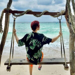 Kun Instagram - 1 Day Trip