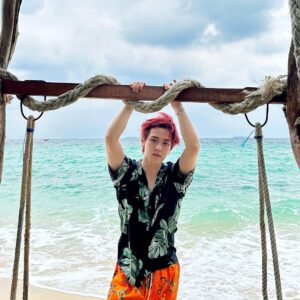 Kun Instagram - 1 Day Trip