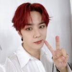 Kun Instagram - Thank you Thailand💚🇹🇭☺️
