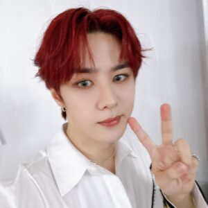 Kun Instagram - Thank you Thailand💚🇹🇭☺️