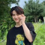 Kun Instagram - 🌤️🌤️🌤️