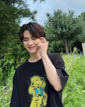 Kun Instagram - 🌤️🌤️🌤️