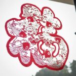 Kun Instagram - 🐉🐉🐉🎇🎇🎇