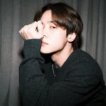 Kun Instagram - 💗💓💞💖