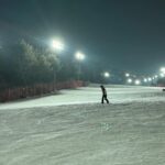 Kun Instagram - 🏂boy