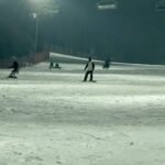 Kun Instagram - 🏂boy