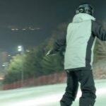 Kun Instagram - 🏂boy