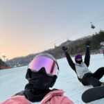 Kun Instagram - 🏂boy