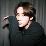 Kun Instagram - 💗💓💞💖