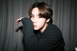 Kun Instagram - 💗💓💞💖
