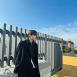 Kun Instagram - ☀️☀️☀️