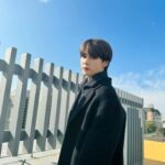 Kun Instagram - ☀️☀️☀️