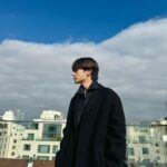 Kun Instagram - ☀️☀️☀️