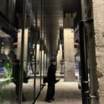 Kun Instagram - I believe I can flyyyyy Beijing, China