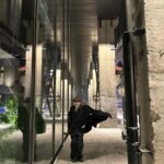 Kun Instagram - I believe I can flyyyyy Beijing, China