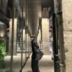 Kun Instagram - I believe I can flyyyyy Beijing, China