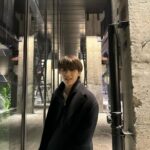 Kun Instagram - I believe I can flyyyyy Beijing, China