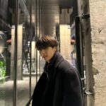 Kun Instagram - I believe I can flyyyyy Beijing, China