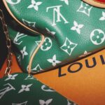 Kunpimook Bhuwakul Instagram – Fly Higher This year
@louisvuitton

#LVCobra