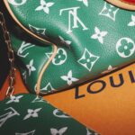 Kunpimook Bhuwakul Instagram – Fly Higher This year
@louisvuitton

#LVCobra